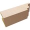 Ekena Millwork 4in. W x 4in. H x 12in. L Newport Woodgrain TimberThane Rafter Tail, Primed Tan RFTUR04X04X12NEWRCPR - alternate 4